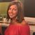 Tracie Wilkins Duncan's profile image