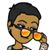 Angela Psalms's profile image