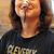 Jesi Blair's profile image