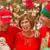 Shirley A Mallett's profile image