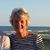 Margaret Hooks's profile image