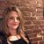 Alicia Mauldin's profile image