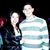 Nelson Suarez Almeida's profile image