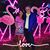 Patie Geldermann's profile image