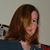 Jen Lyons's profile image