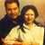 Mary Duran's profile image