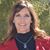 Julie Finn Larraza's profile image