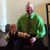 Scott DeFord's profile image
