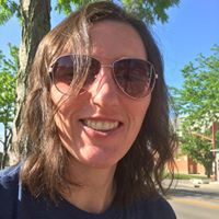 Vicky Hasselman Youngs's profile image