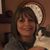 Joanne Malcolm Graham's profile image