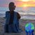 Jenny Bustamante's profile image