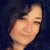 Linda Schafer's profile image