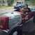 Johnpaul Parkerson's profile image