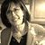 Lori Miller's profile image
