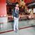 Aswin's profile image