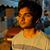 Shreyas Kashyap's profile image