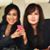 Mylene Angulo Caña's profile image