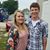 Madison Stauffer's profile image