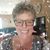 Penny Lask's profile image