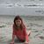 Jessica Stavish's profile image