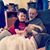 Blanca Flor's profile image