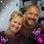 Jody Hatt's profile image