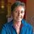 Marjorie Wood's profile image