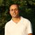 Heith Fakhouri's profile image