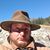 Samuel DeLong's profile image