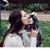 Samantha Bailey's profile image