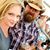 Jamie Lynn Johle's profile image