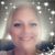 Tammy Robinson Pettiford's profile image