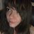 Charlene L. Reaser's profile image