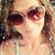 Haley Van Dalsen's profile image