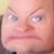 Joshua Barsch's profile image