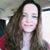 Janette Marshall Scoma's profile image