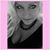 Stacey Newsom's profile image