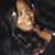 Tara Jones's profile image