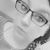 Rachel Dessecker's profile image