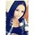 Alyssa Hines's profile image