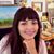 Lilly W Rodriguez-Brimmer's profile image