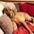 Michelle Lynn Nemeth Jones's profile image
