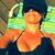 Kimberly Wilhoit's profile image