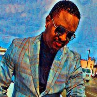 Barry Jackson Jr's profile image
