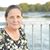 Annette Stitsworth's profile image