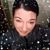 Mary Fronzaglio's profile image