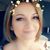 Brande Pertile Gonzalez's profile image
