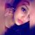 Alisson Pinto Miranda's profile image