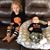Karen Catlett Houston's profile image