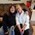 Paula Carlson Paiva's profile image